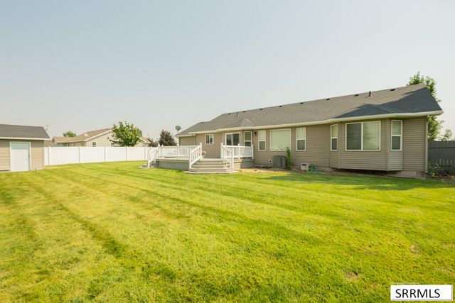 3801 Magenta Drive, Idaho Falls, ID 83401