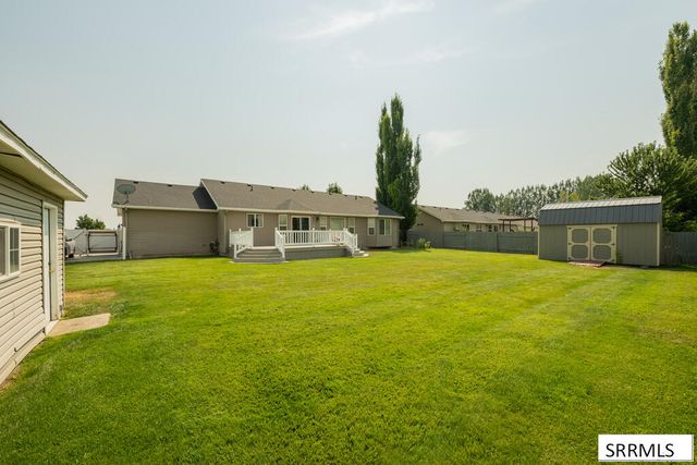 3801 Magenta Drive, Idaho Falls, ID 83401