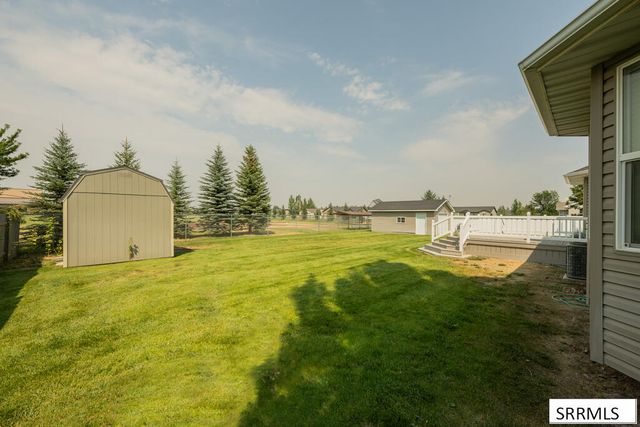 3801 Magenta Drive, Idaho Falls, ID 83401
