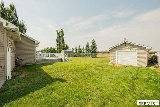 3801 Magenta Drive, Idaho Falls, ID 83401
