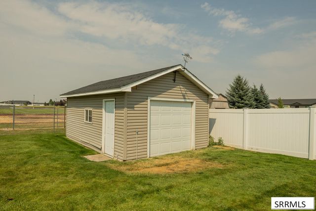 3801 Magenta Drive, Idaho Falls, ID 83401