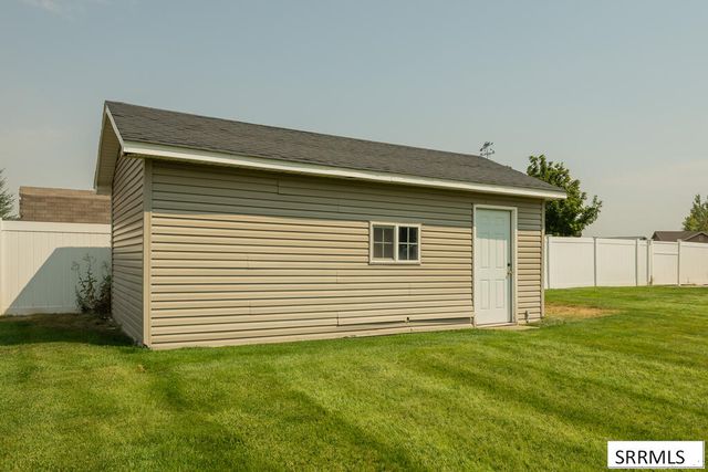 3801 Magenta Drive, Idaho Falls, ID 83401