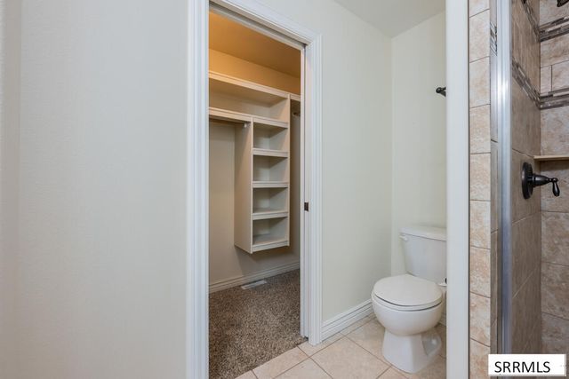 3801 Magenta Drive, Idaho Falls, ID 83401