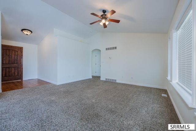 3801 Magenta Drive, Idaho Falls, ID 83401