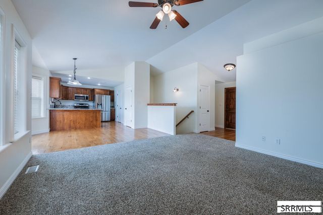 3801 Magenta Drive, Idaho Falls, ID 83401