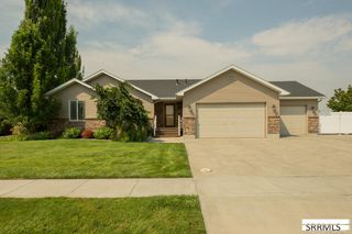 3801 Magenta Drive, Idaho Falls, ID 83401