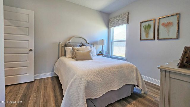 7761 Magnolia Loop, Pass Christian, MS 39571