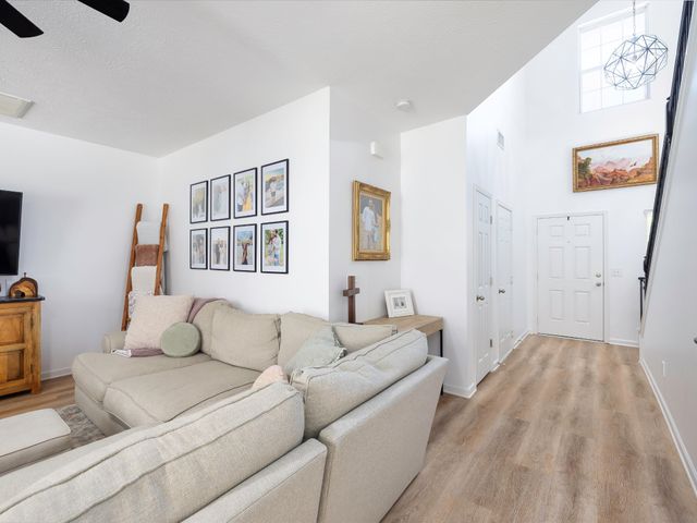 1320 Crown Point Pl, Nashville, TN 37211