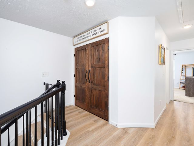 1320 Crown Point Pl, Nashville, TN 37211