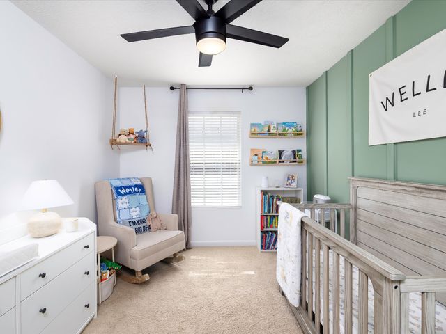 1320 Crown Point Pl, Nashville, TN 37211