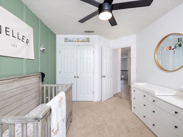 1320 Crown Point Pl, Nashville, TN 37211