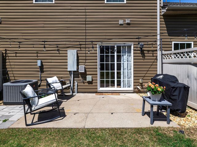 1320 Crown Point Pl, Nashville, TN 37211