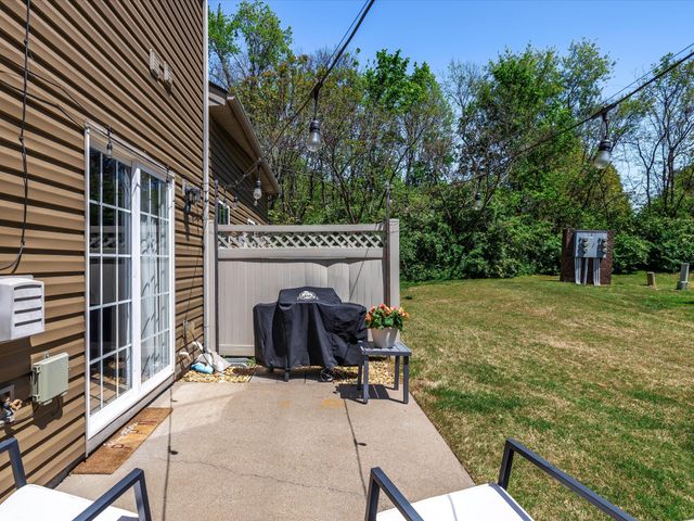 1320 Crown Point Pl, Nashville, TN 37211