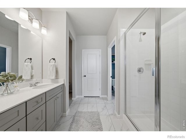 320 Elbert Street, Johnstown, CO 80534