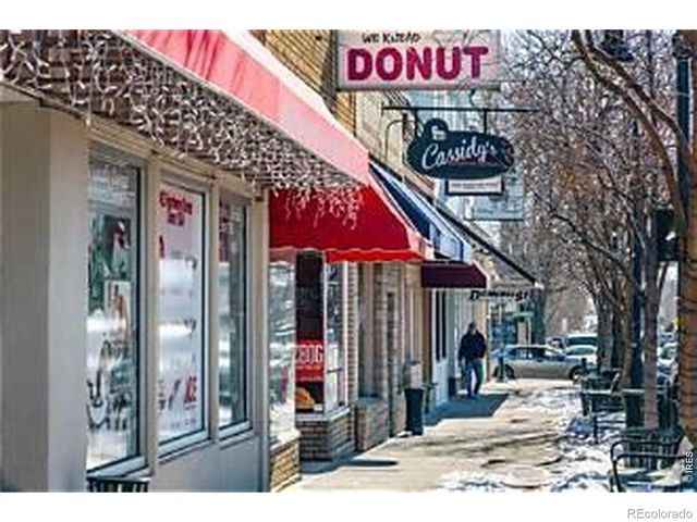 320 Elbert Street, Johnstown, CO 80534