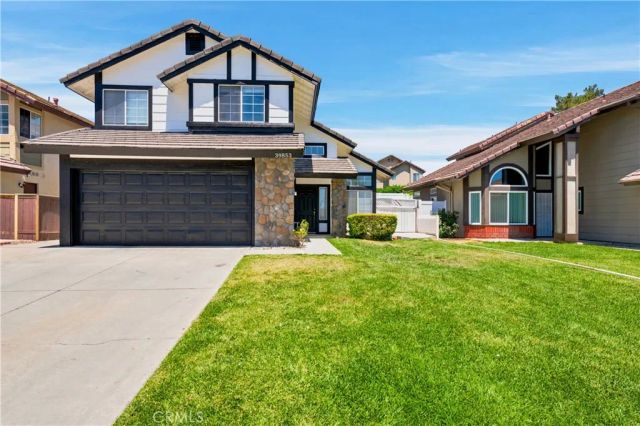 39853 Teal Drive, Murrieta, CA 92562