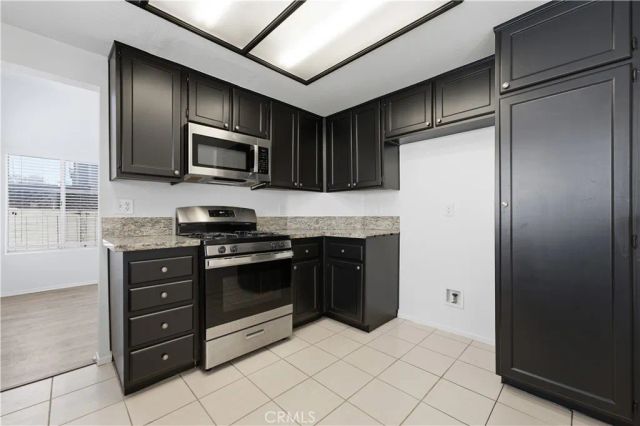 39853 Teal Drive, Murrieta, CA 92562