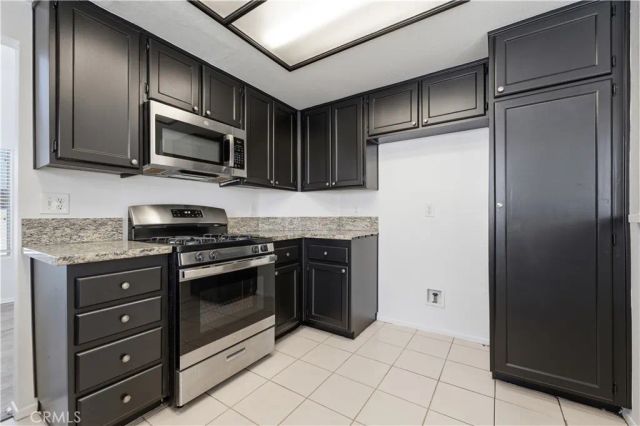 39853 Teal Drive, Murrieta, CA 92562