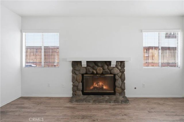 39853 Teal Drive, Murrieta, CA 92562