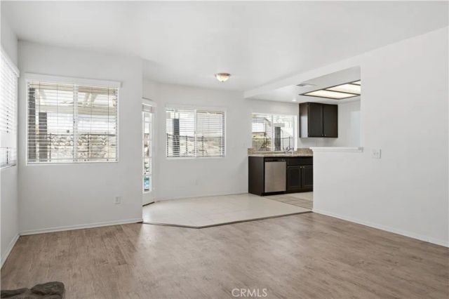 39853 Teal Drive, Murrieta, CA 92562