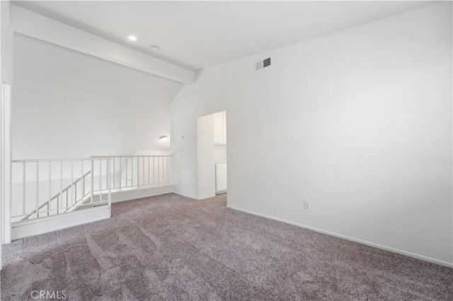 39853 Teal Drive, Murrieta, CA 92562