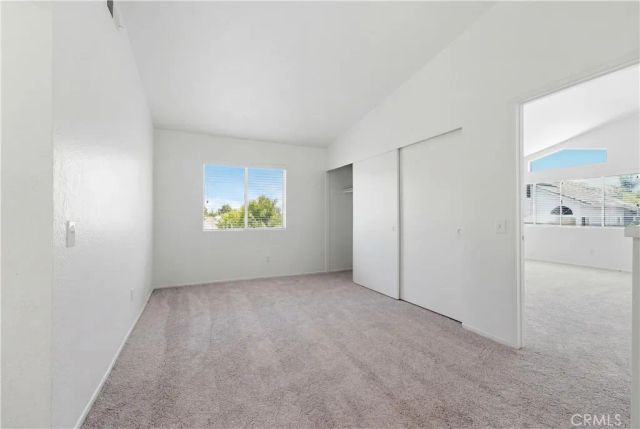 39853 Teal Drive, Murrieta, CA 92562