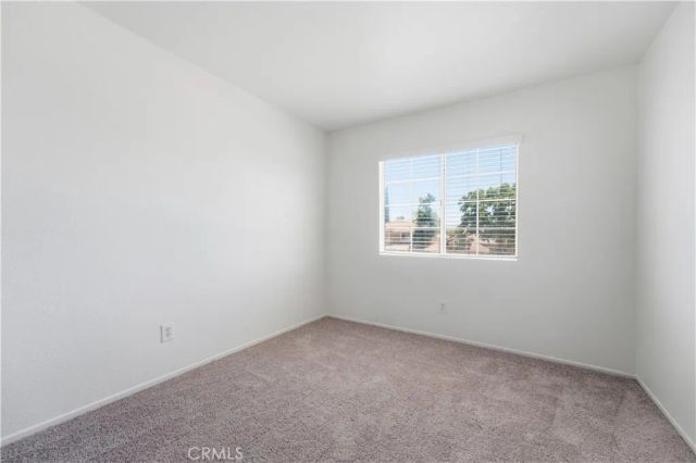 39853 Teal Drive, Murrieta, CA 92562