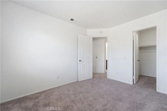 39853 Teal Drive, Murrieta, CA 92562