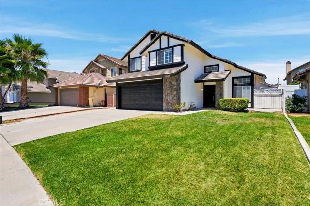39853 Teal Drive, Murrieta, CA 92562