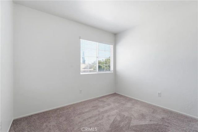 39853 Teal Drive, Murrieta, CA 92562