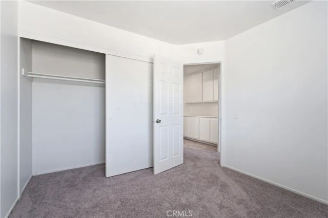 39853 Teal Drive, Murrieta, CA 92562