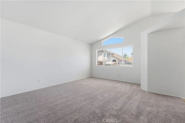 39853 Teal Drive, Murrieta, CA 92562