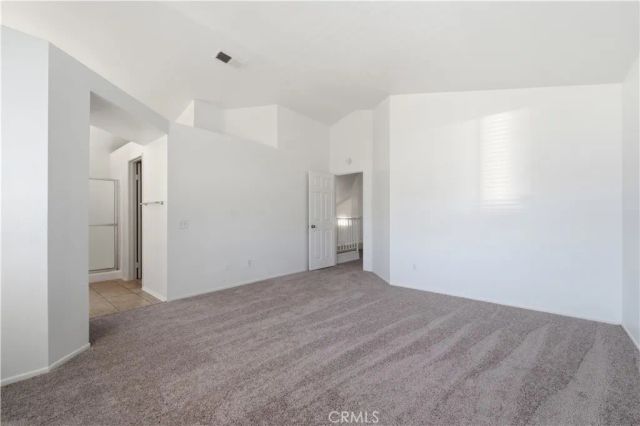 39853 Teal Drive, Murrieta, CA 92562