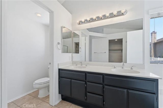 39853 Teal Drive, Murrieta, CA 92562