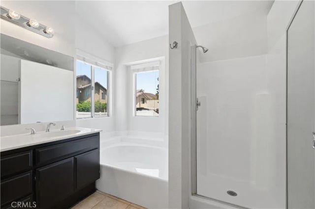 39853 Teal Drive, Murrieta, CA 92562