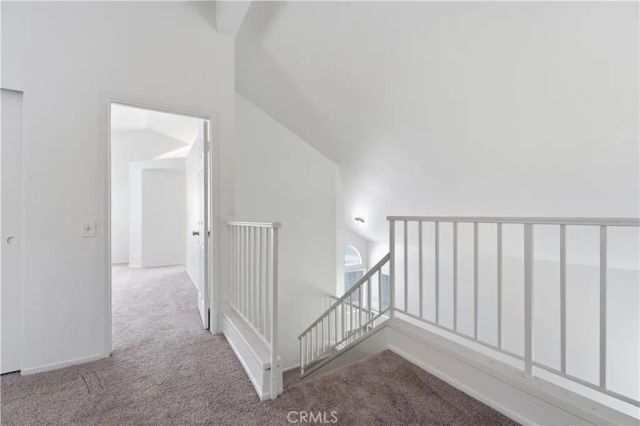 39853 Teal Drive, Murrieta, CA 92562