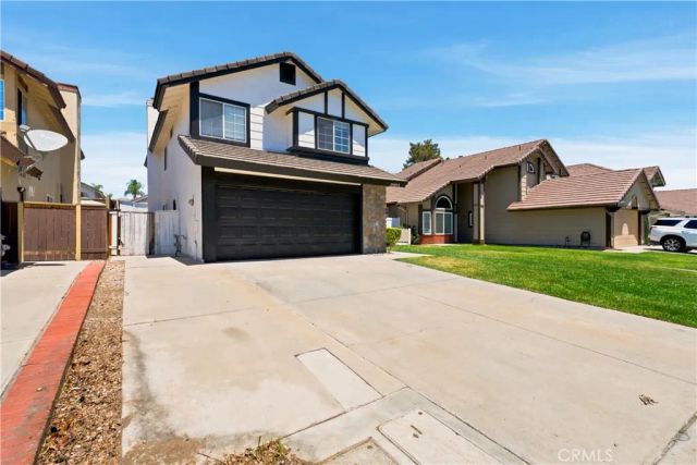 39853 Teal Drive, Murrieta, CA 92562