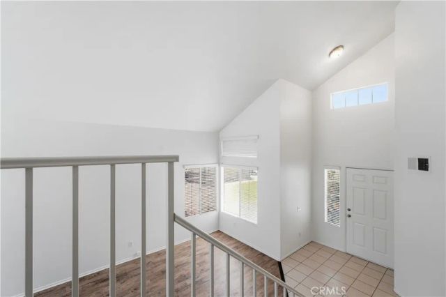 39853 Teal Drive, Murrieta, CA 92562