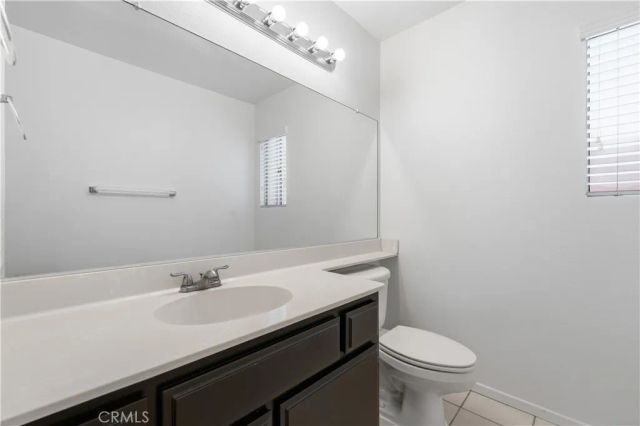 39853 Teal Drive, Murrieta, CA 92562