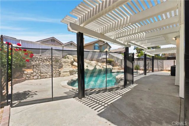 39853 Teal Drive, Murrieta, CA 92562