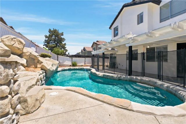 39853 Teal Drive, Murrieta, CA 92562