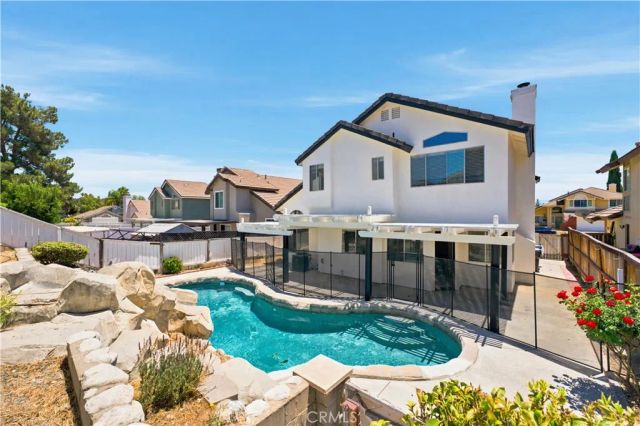 39853 Teal Drive, Murrieta, CA 92562