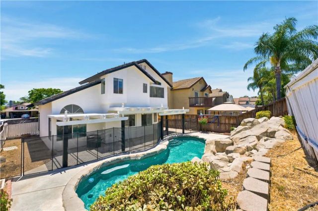 39853 Teal Drive, Murrieta, CA 92562