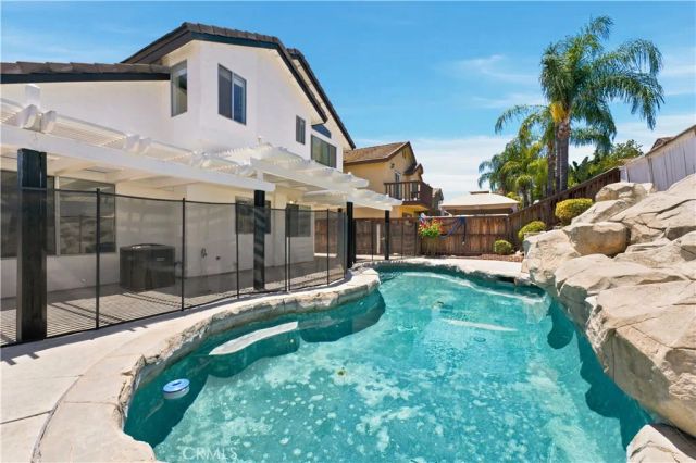 39853 Teal Drive, Murrieta, CA 92562