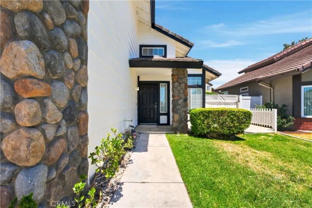 39853 Teal Drive, Murrieta, CA 92562