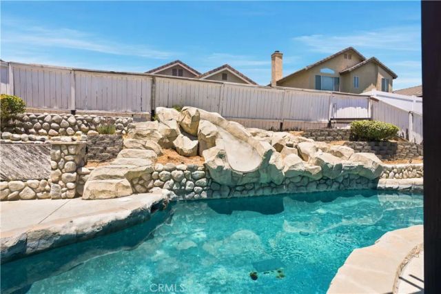 39853 Teal Drive, Murrieta, CA 92562