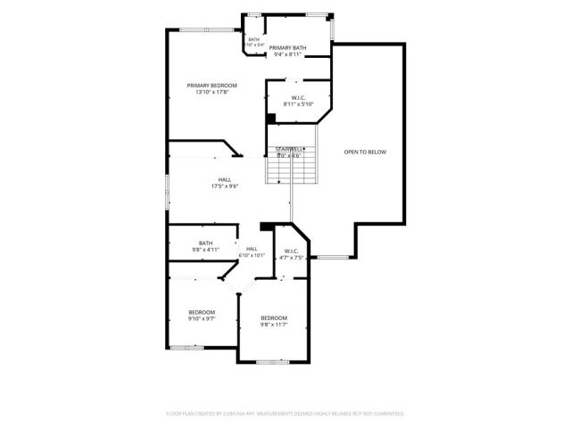 39853 Teal Drive, Murrieta, CA 92562
