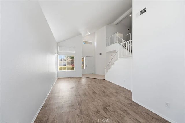 39853 Teal Drive, Murrieta, CA 92562