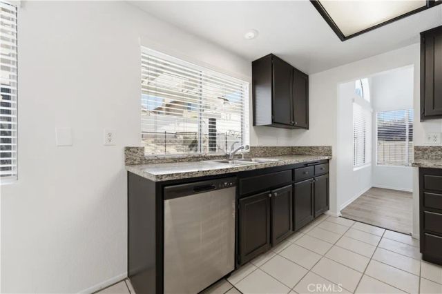 39853 Teal Drive, Murrieta, CA 92562