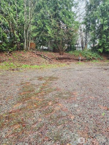 10115 226th Avenue Ct E, Buckley, WA 98321